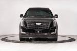 Cadillac Escalade Chairman Package by Inkas 2019 года